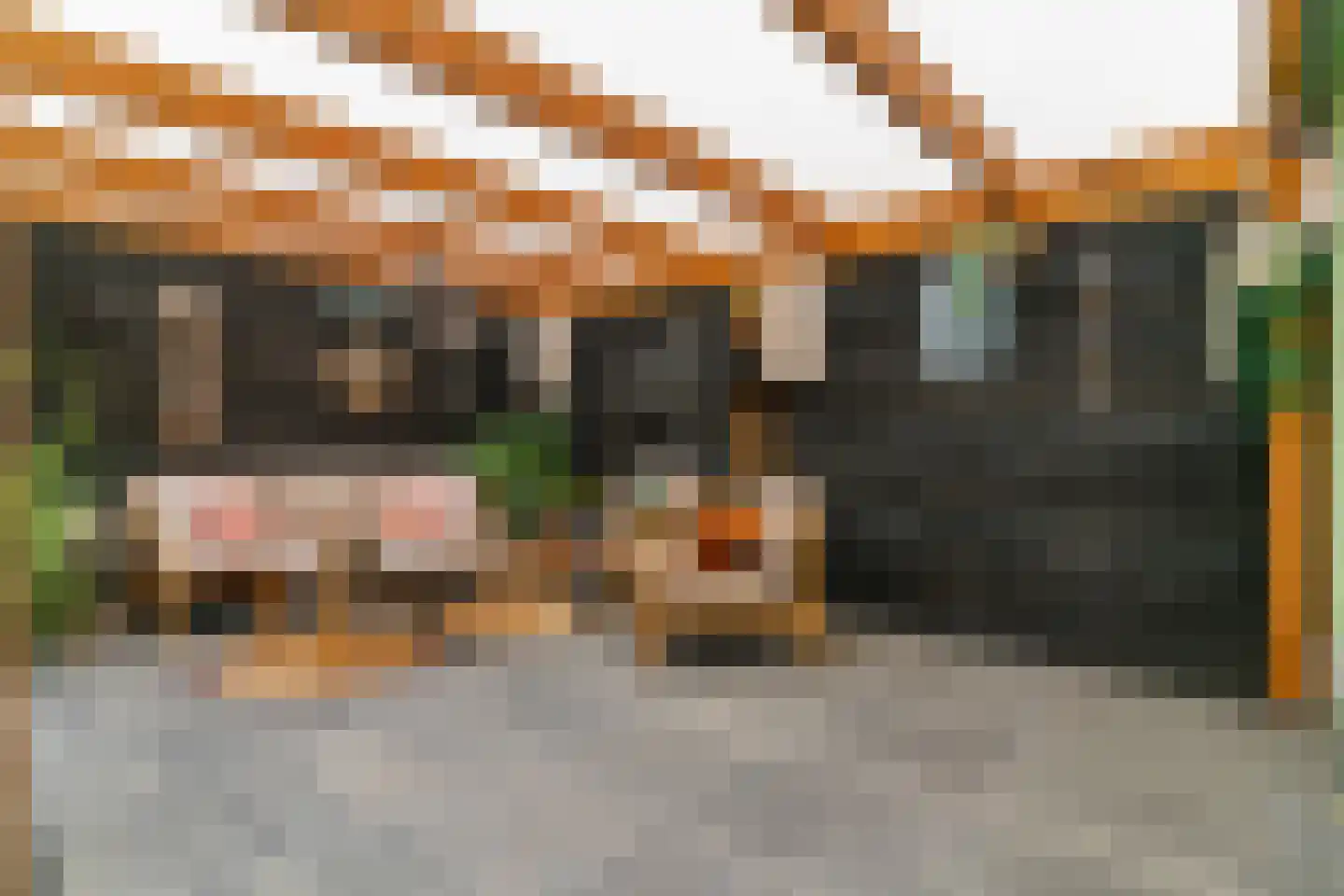 Krammer 44 Alphen aan den Rijn thumbnail 12