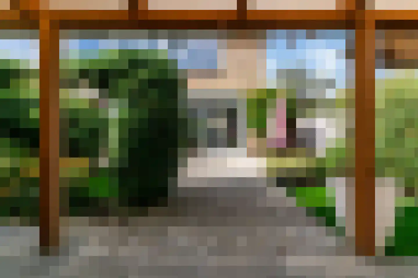 Krammer 44 Alphen aan den Rijn thumbnail 13