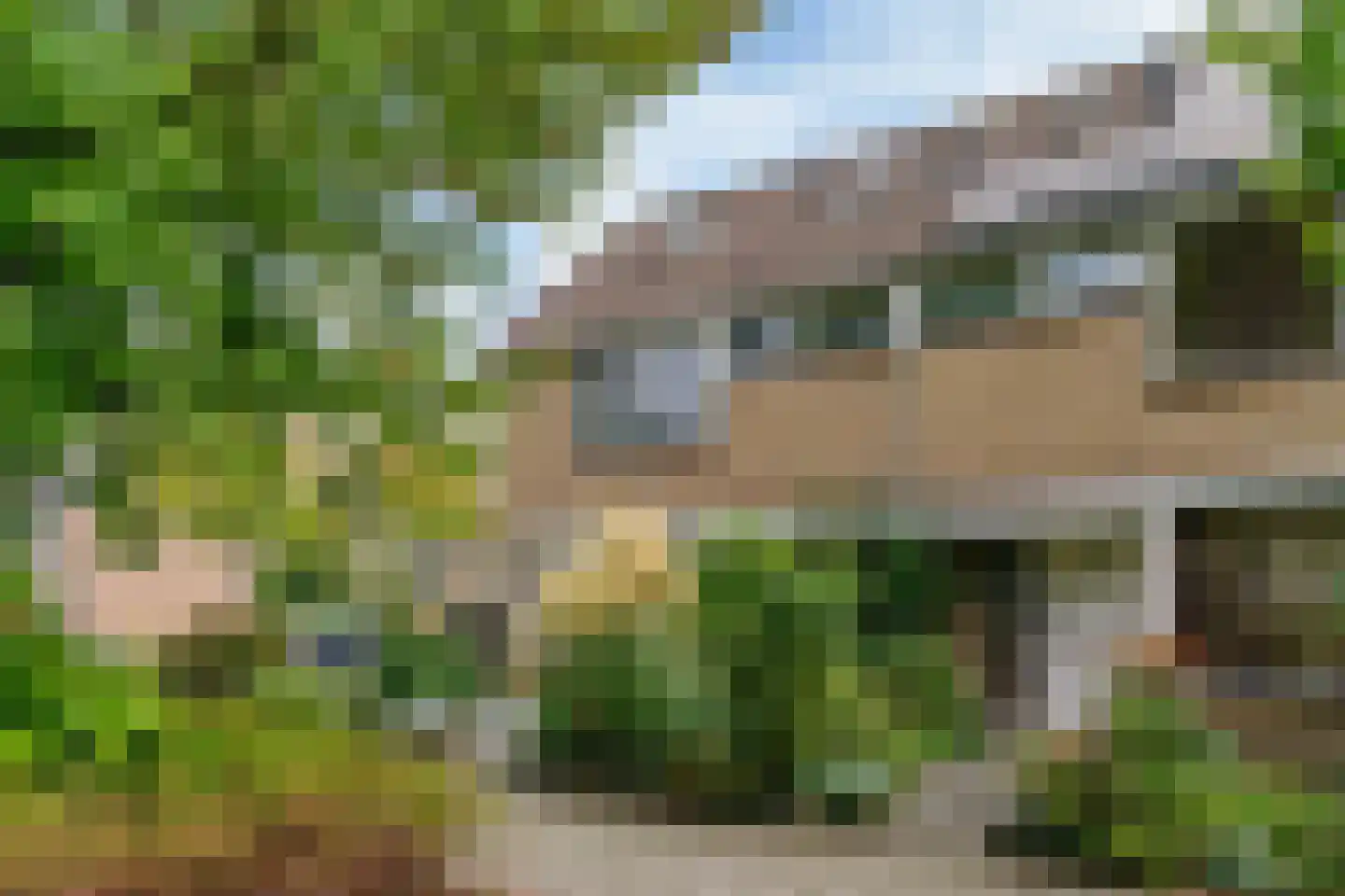 Krammer 44 Alphen aan den Rijn thumbnail 14
