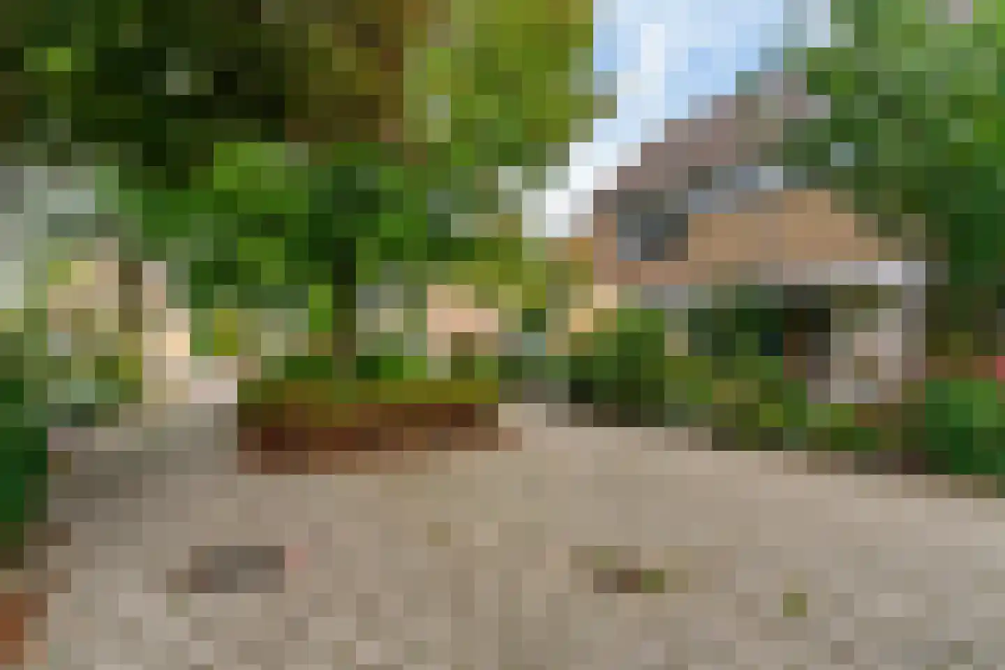 Krammer 44 Alphen aan den Rijn thumbnail 15