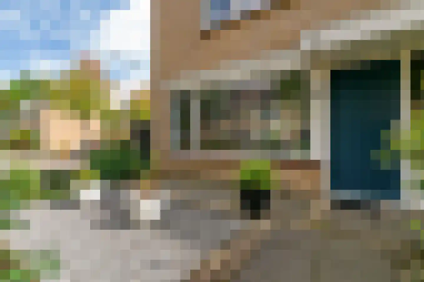Krammer 44 Alphen aan den Rijn thumbnail 16
