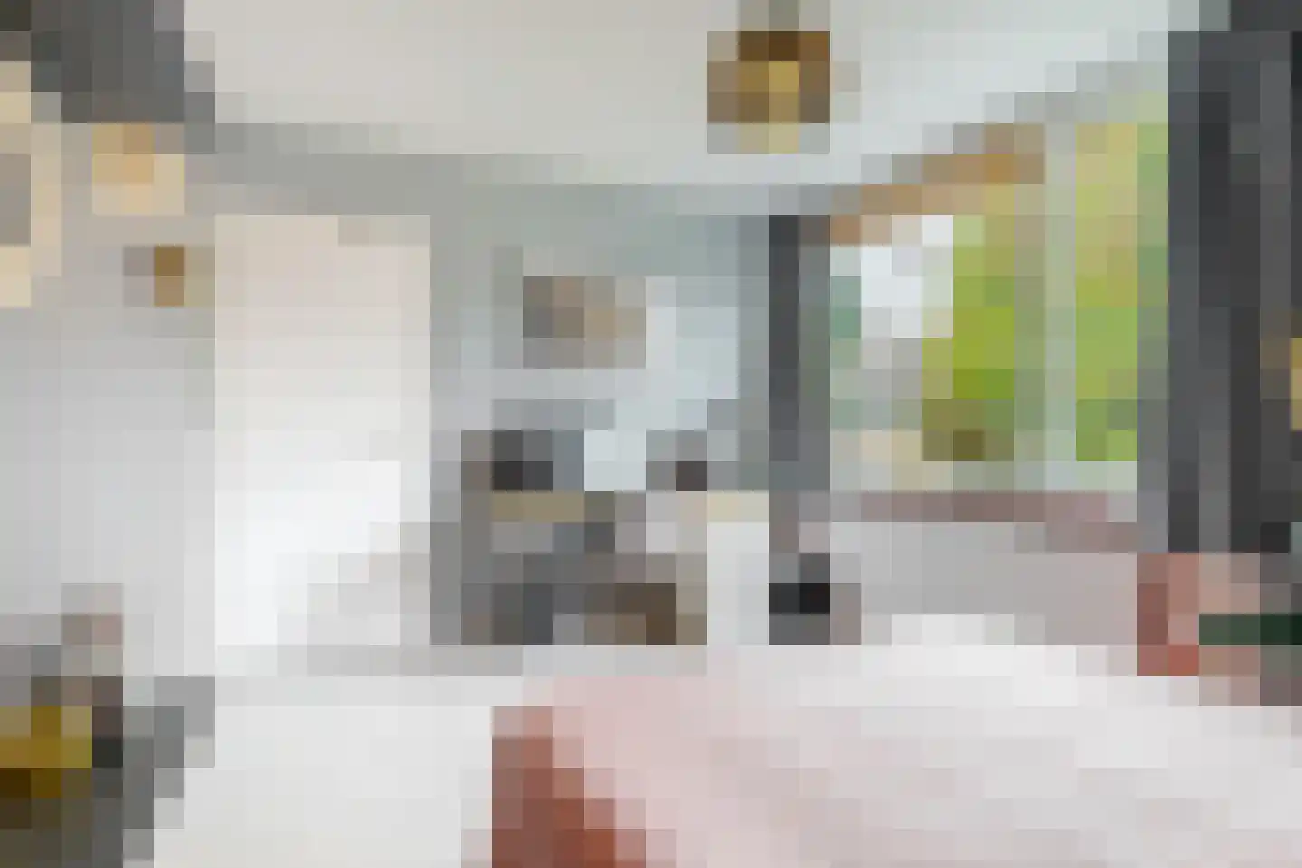Krammer 44 Alphen aan den Rijn thumbnail 25