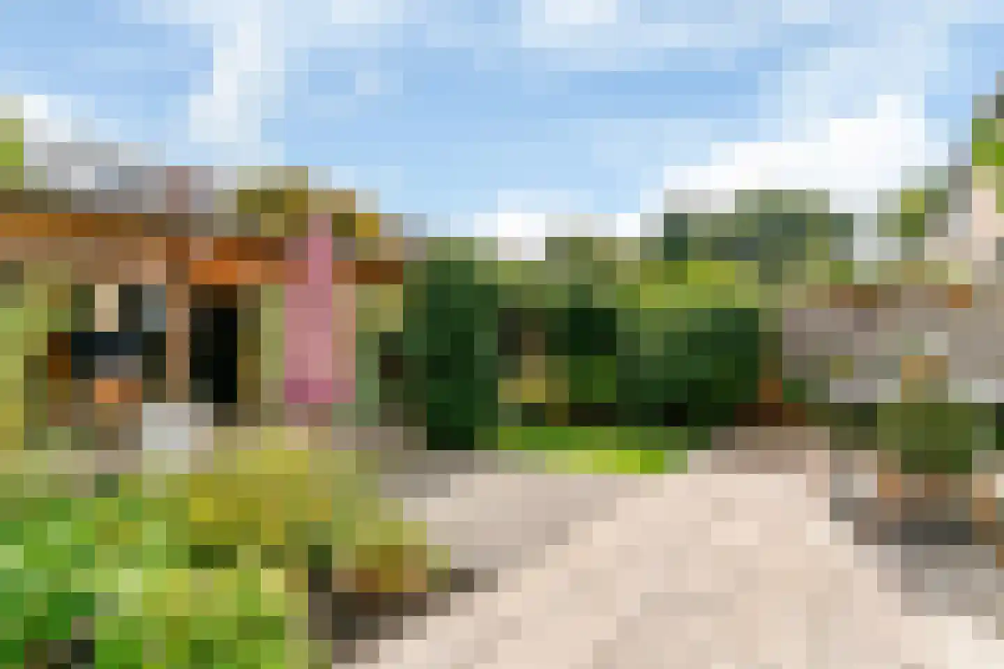Krammer 44 Alphen aan den Rijn thumbnail 32