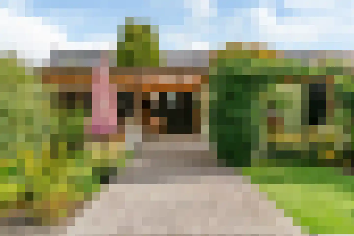 Krammer 44 Alphen aan den Rijn thumbnail 33