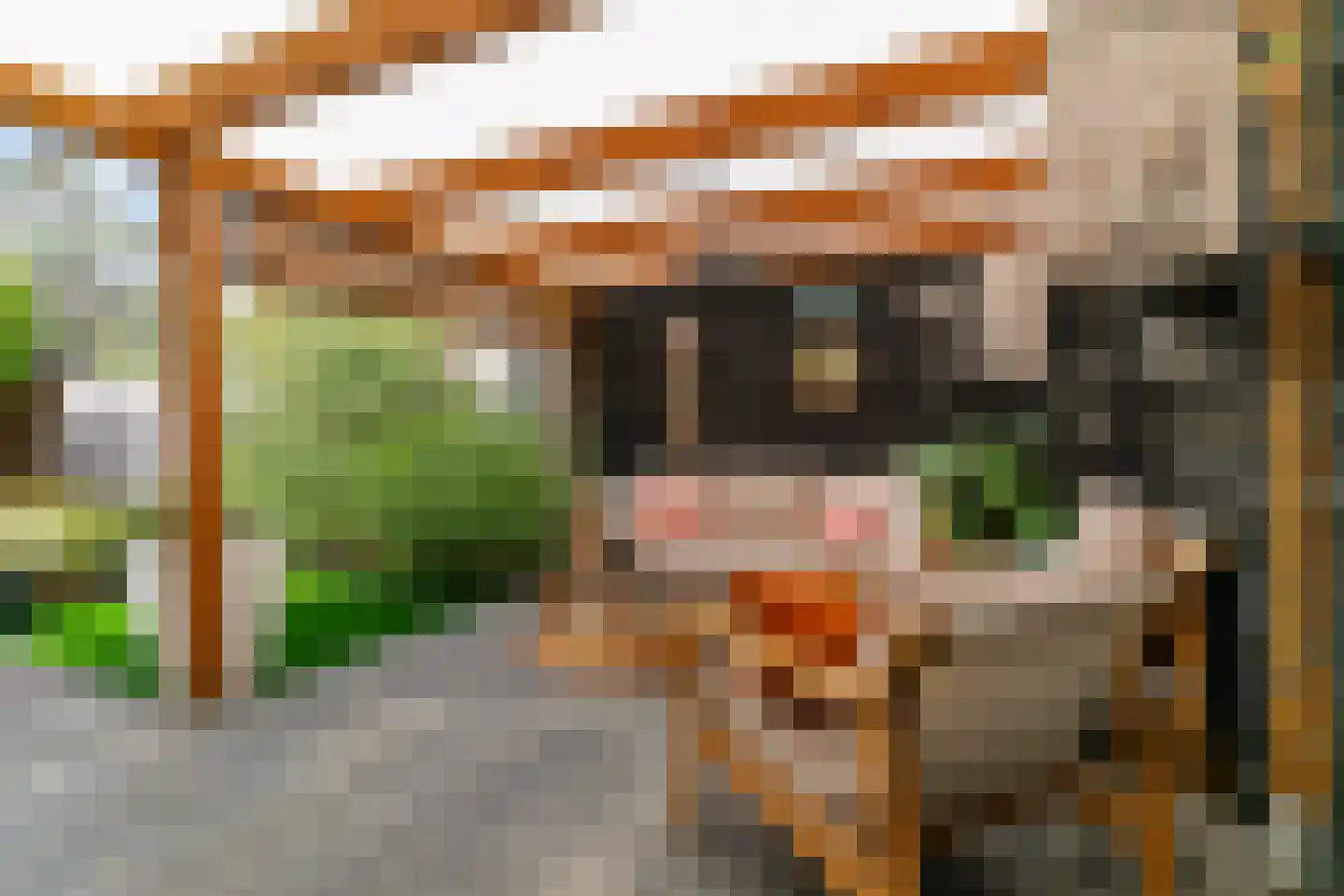 Krammer 44 Alphen aan den Rijn thumbnail 34