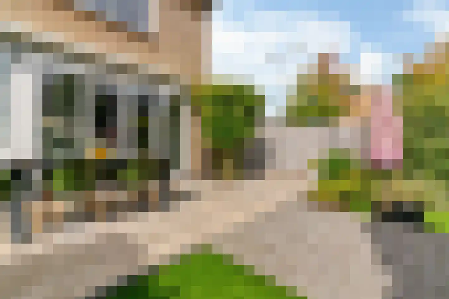 Krammer 44 Alphen aan den Rijn thumbnail 35