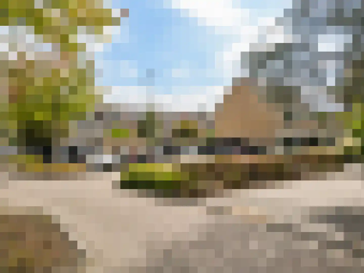 Krammer 44 Alphen aan den Rijn thumbnail 36