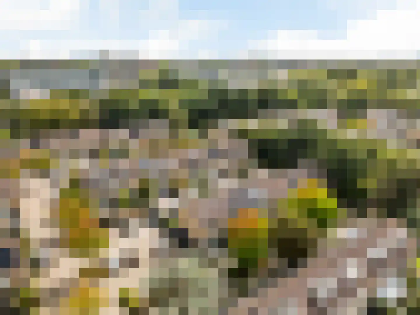 Krammer 44 Alphen aan den Rijn thumbnail 37