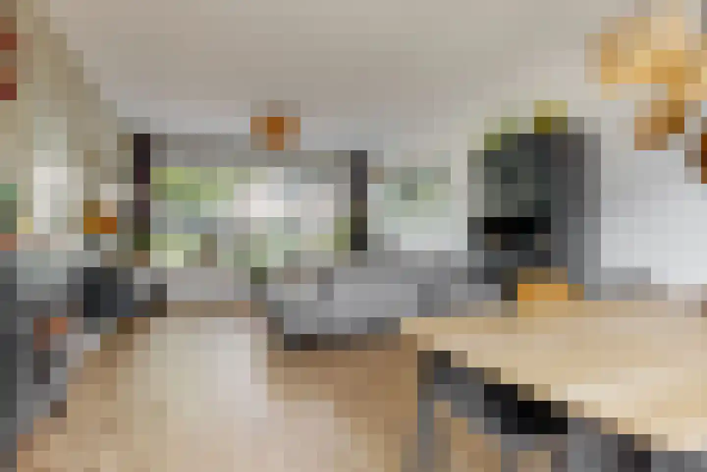 Krammer 44 Alphen aan den Rijn thumbnail 6
