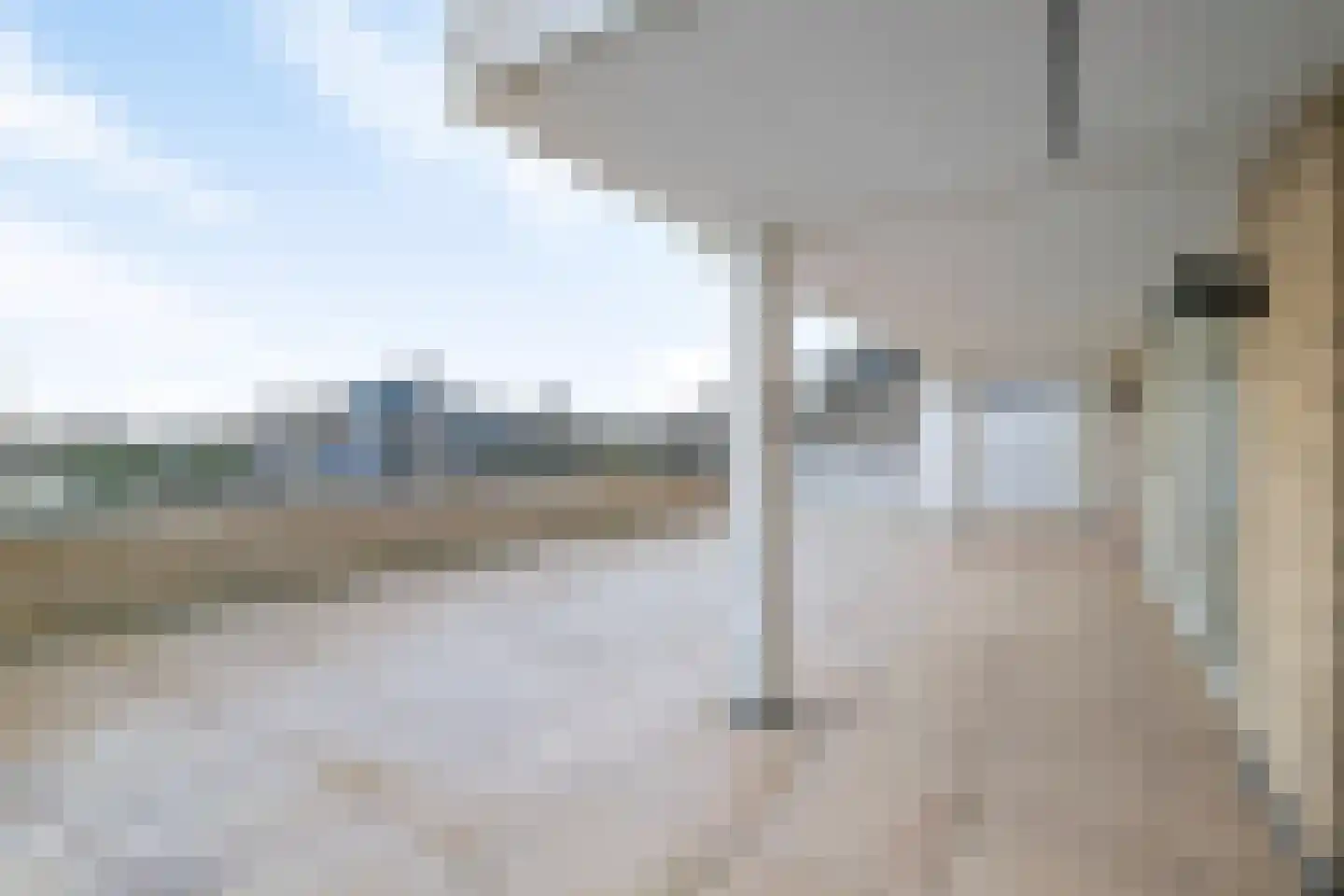 Krammer 44 Zwijndrecht thumbnail 13