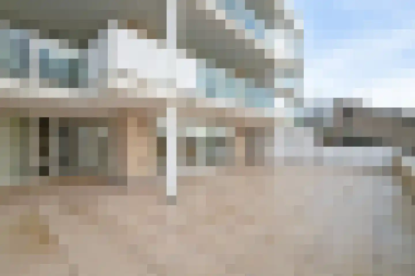 Krammer 44 Zwijndrecht thumbnail 35