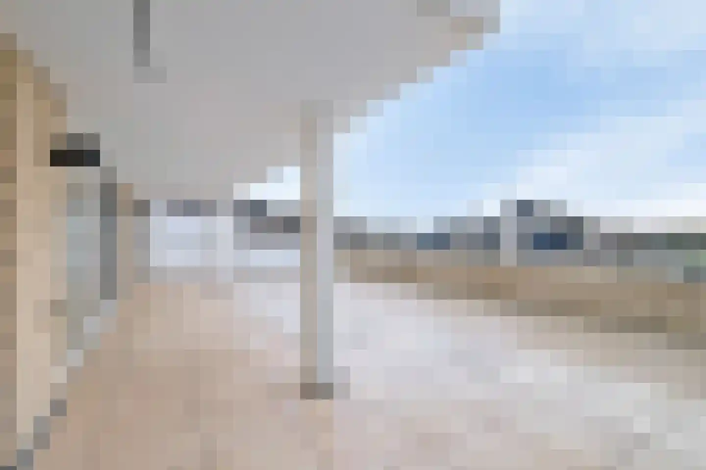 Krammer 44 Zwijndrecht thumbnail 36