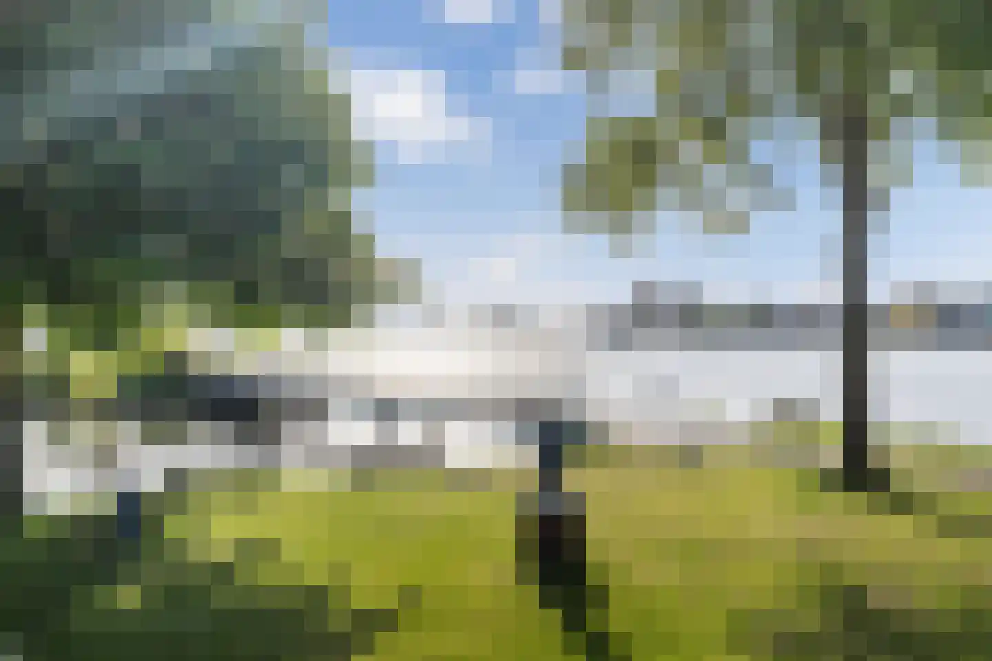 Krammer 44 Zwijndrecht thumbnail 37