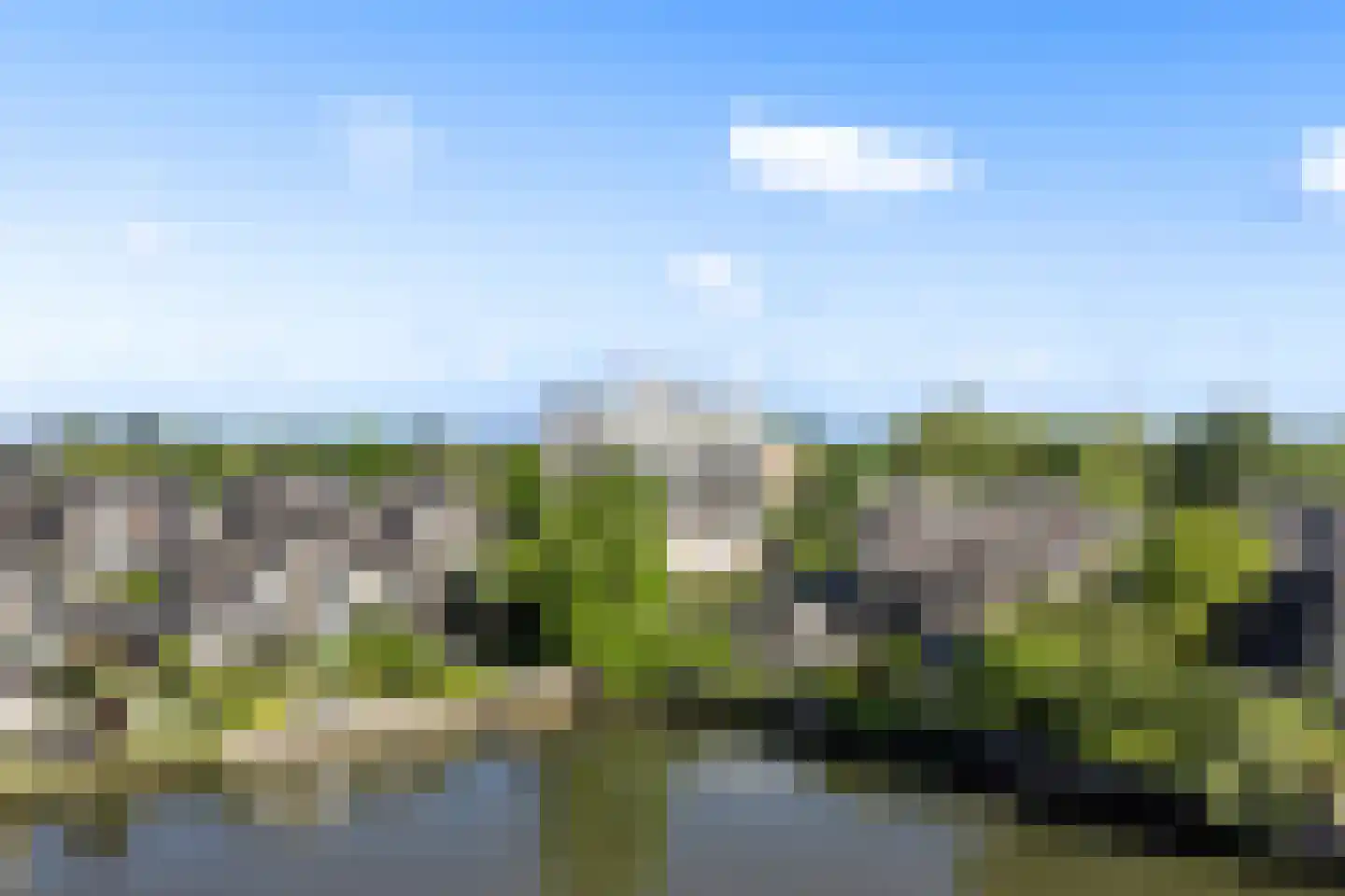 Krammer 44 Zwijndrecht thumbnail 38