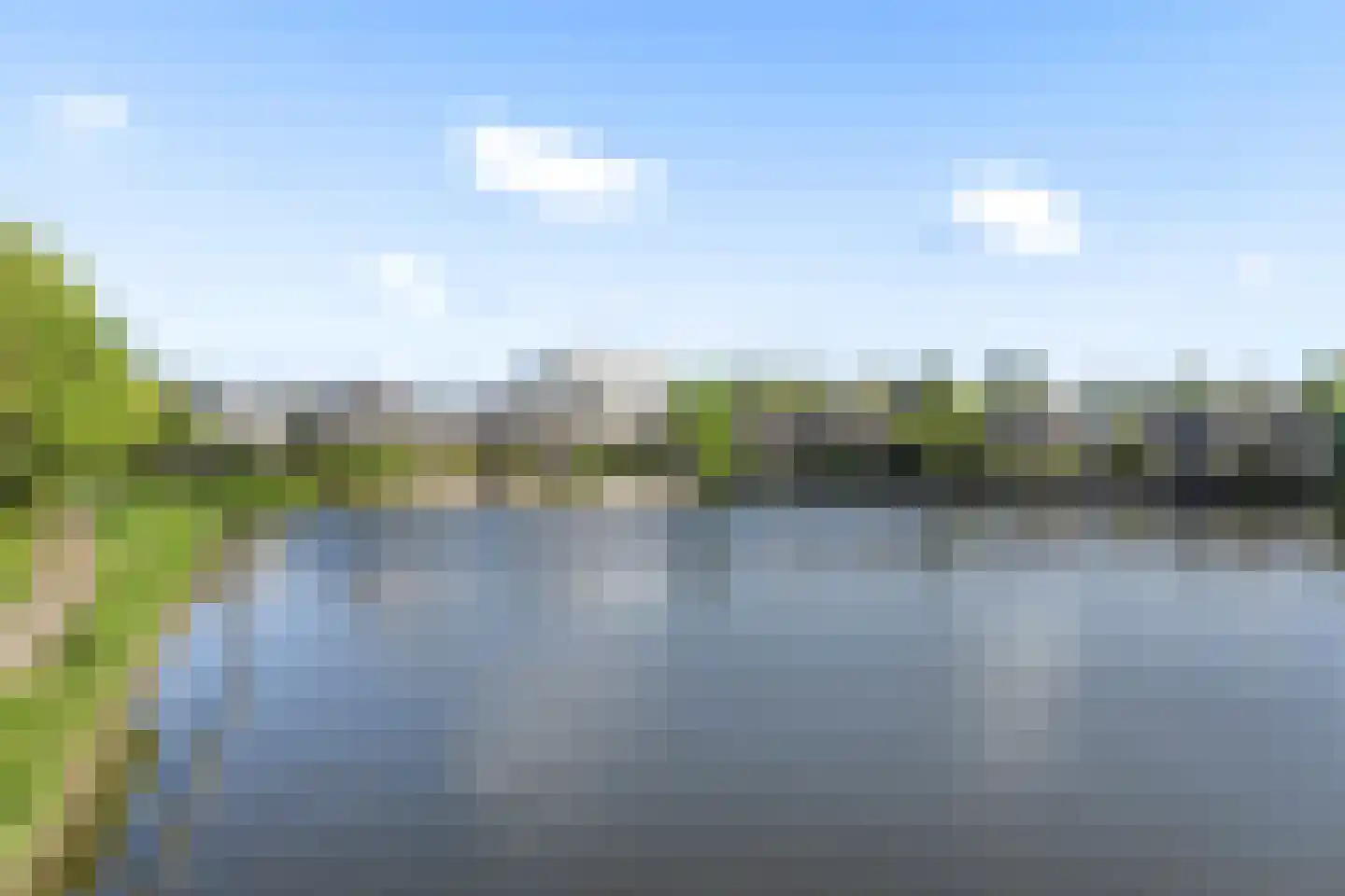 Krammer 44 Zwijndrecht thumbnail 39