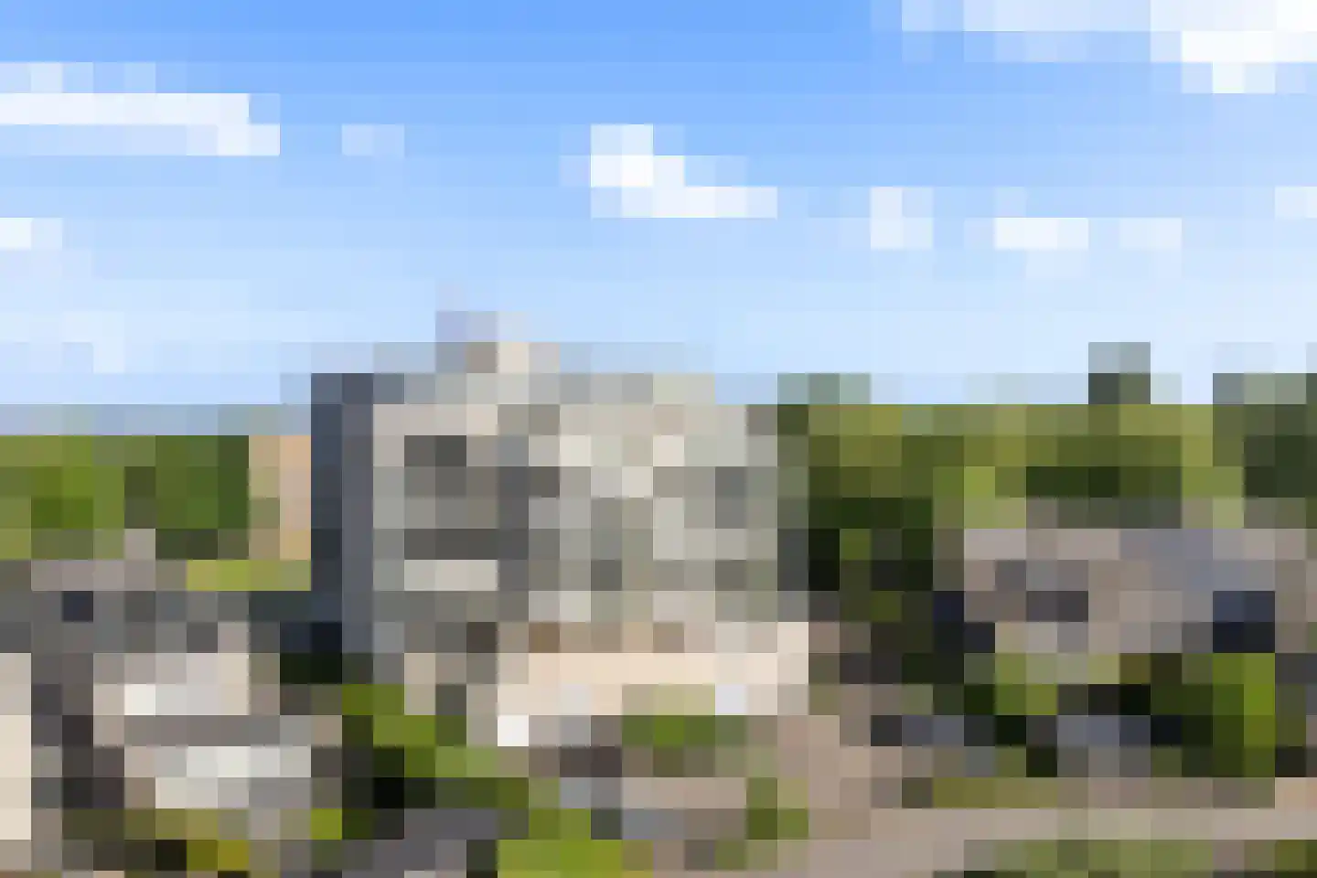 Krammer 44 Zwijndrecht thumbnail 4