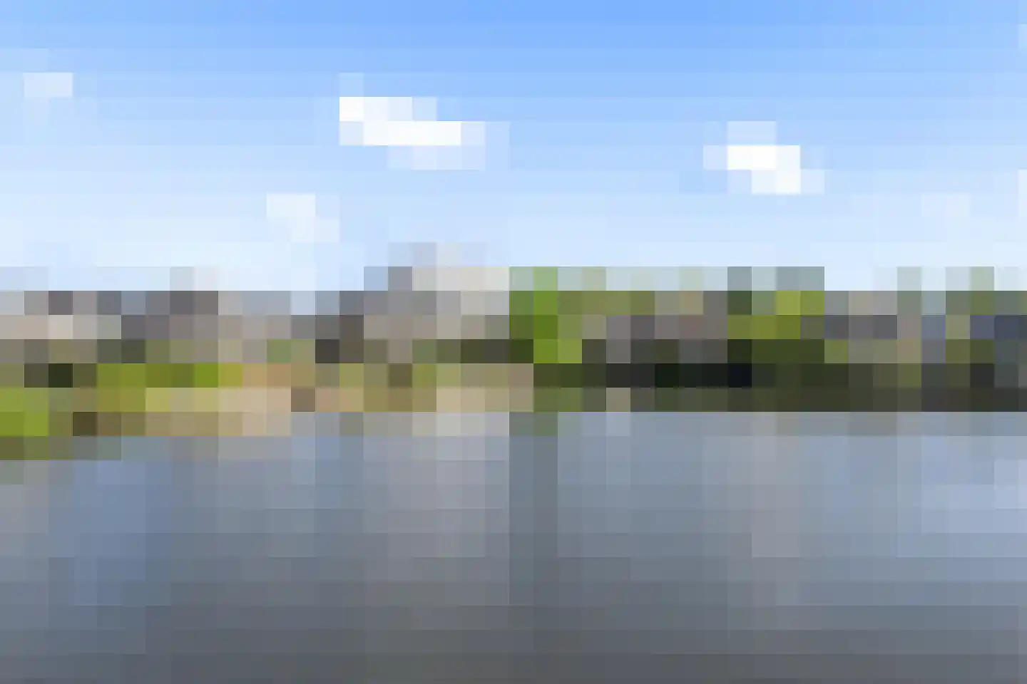 Krammer 44 Zwijndrecht thumbnail 40