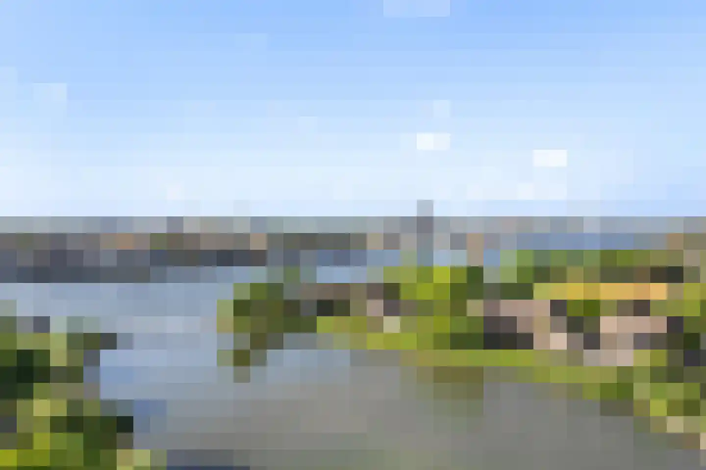 Krammer 44 Zwijndrecht thumbnail 41