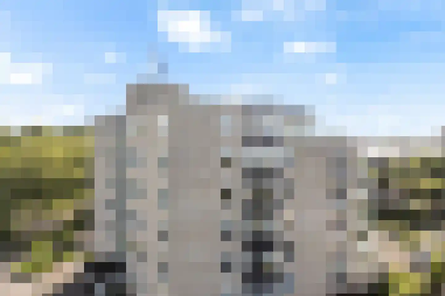 Krammer 44 Zwijndrecht thumbnail 42