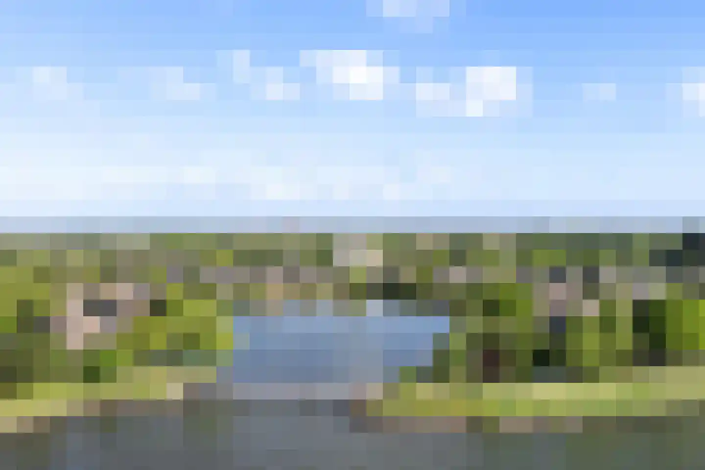 Krammer 44 Zwijndrecht thumbnail 43