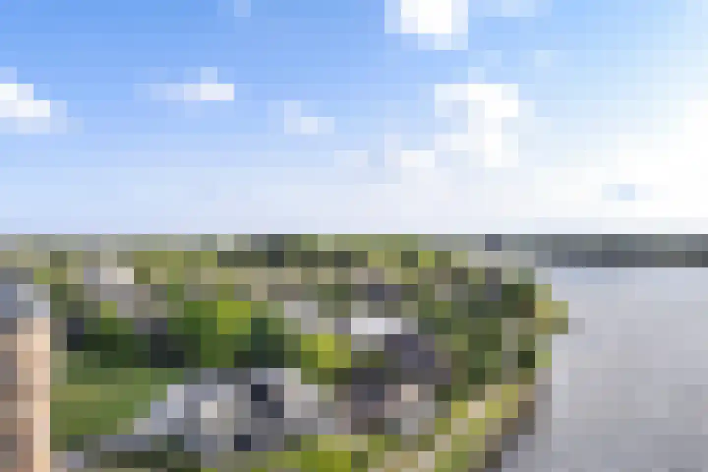 Krammer 44 Zwijndrecht thumbnail 44