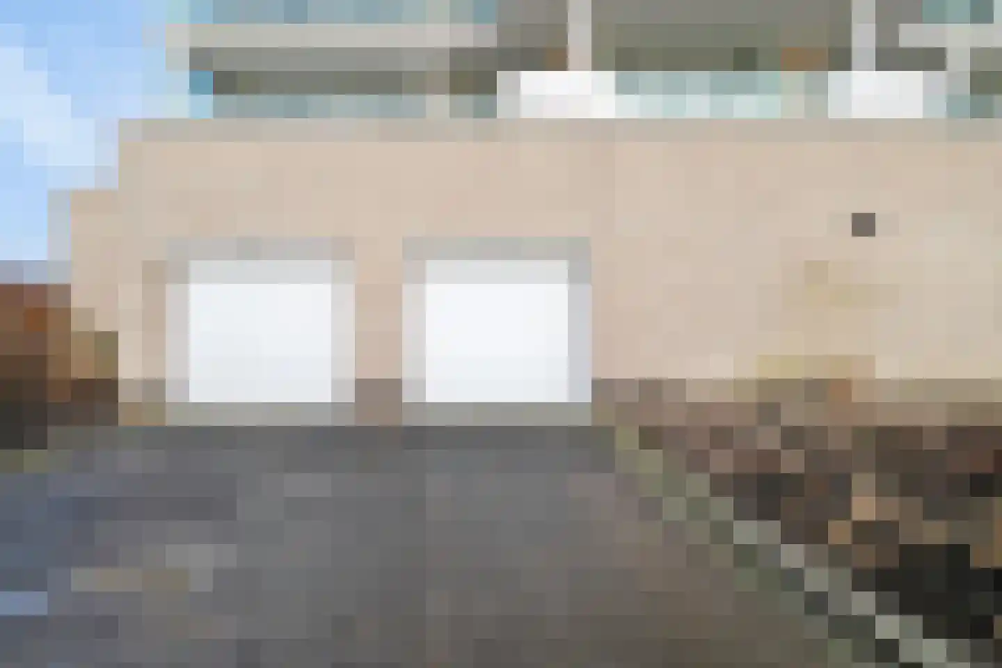 Krammer 44 Zwijndrecht thumbnail 45