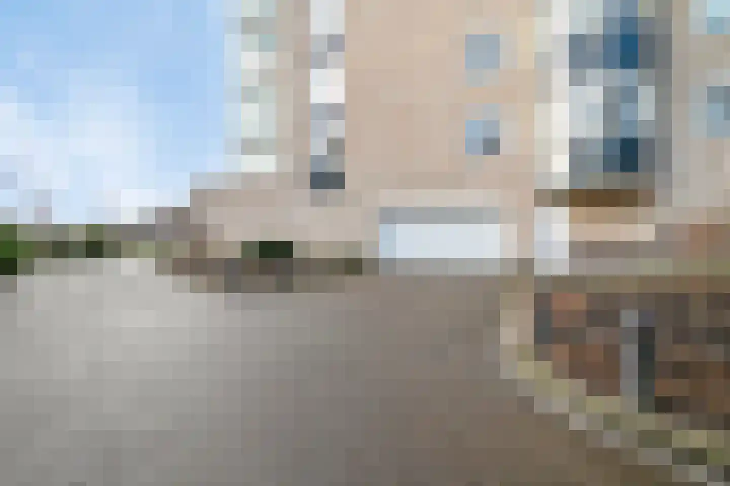 Krammer 44 Zwijndrecht thumbnail 46