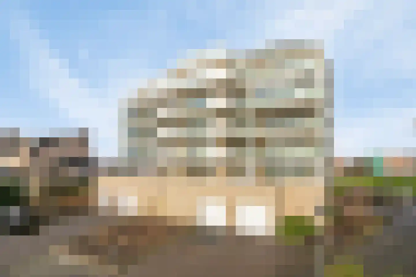 Krammer 44 Zwijndrecht thumbnail 48