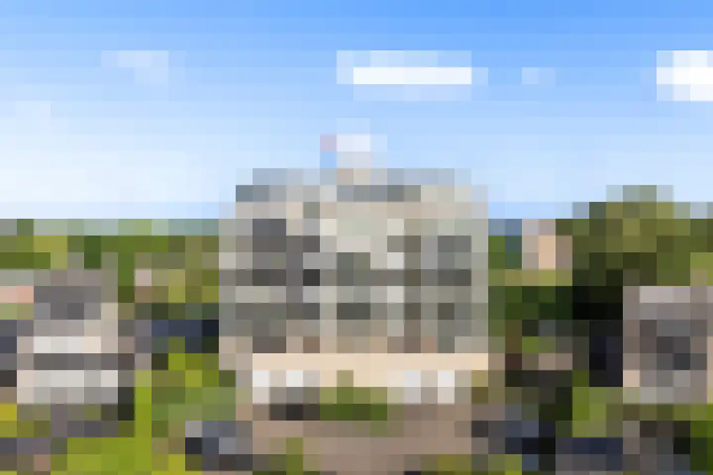 Krammer 44 Zwijndrecht thumbnail 5