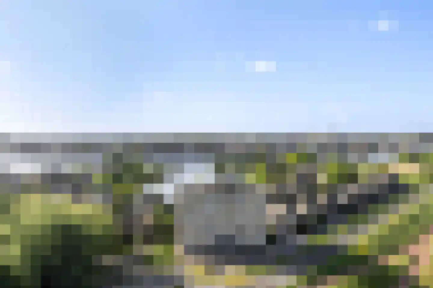 Krammer 44 Zwijndrecht thumbnail 6