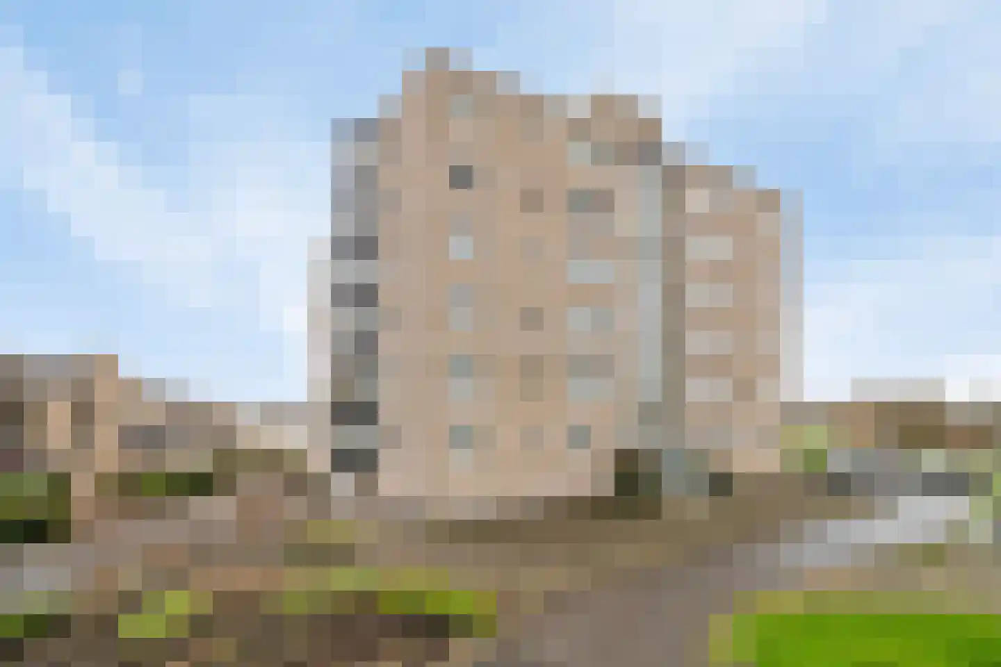 Krammer 44 Zwijndrecht thumbnail 7