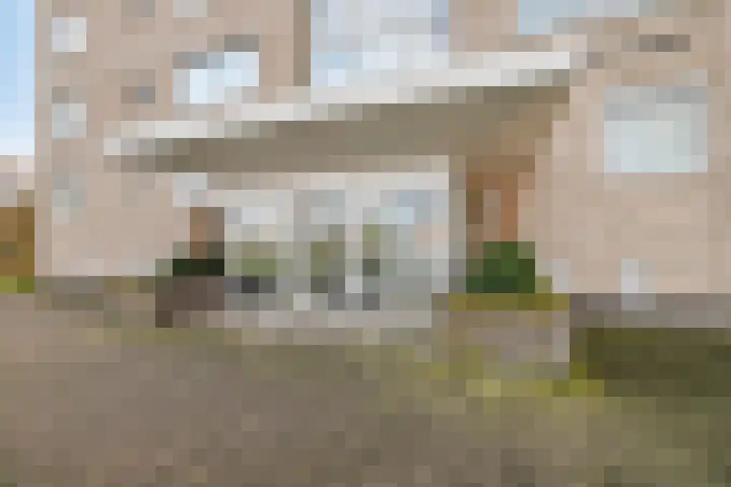 Krammer 44 Zwijndrecht thumbnail 8