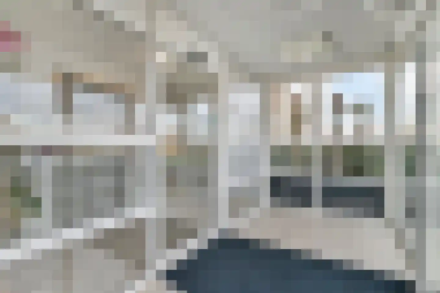 Krammer 44 Zwijndrecht thumbnail 9