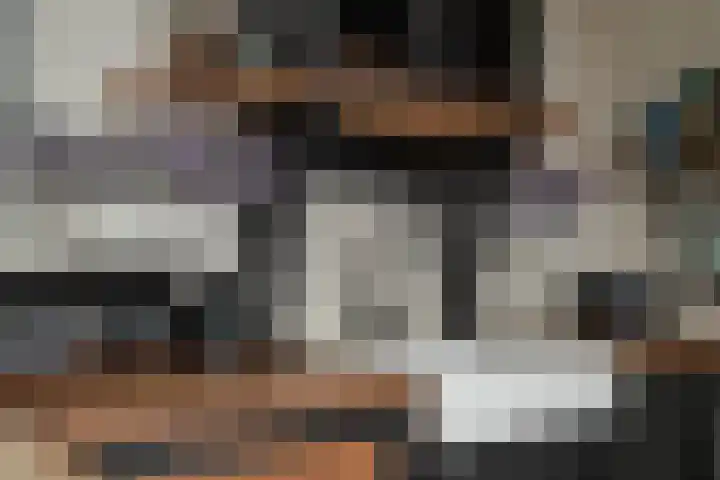 Krammer 5 Hansweert thumbnail 12
