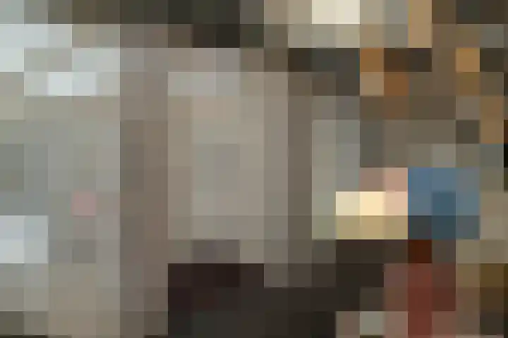Krammer 5 Hansweert thumbnail 20