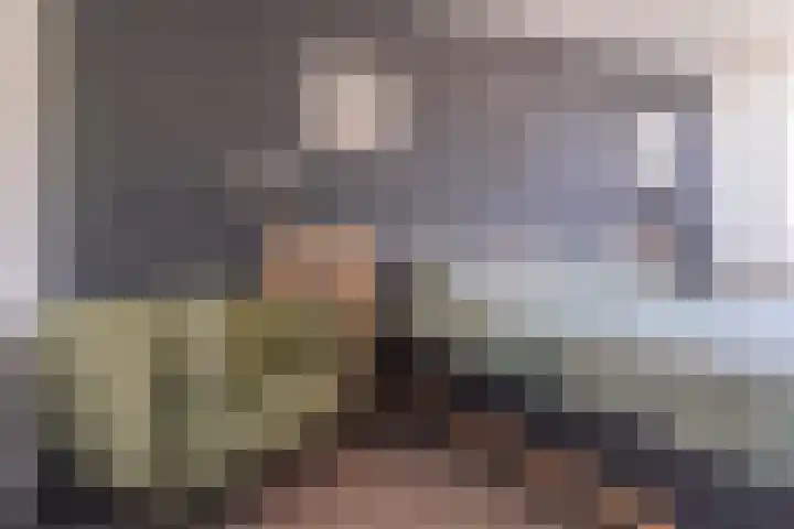 Krammer 5 Hansweert thumbnail 22