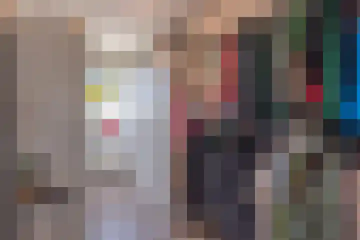 Krammer 5 Hansweert thumbnail 23