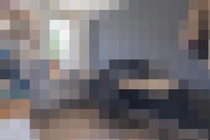 Krammer 5 Hansweert thumbnail 24