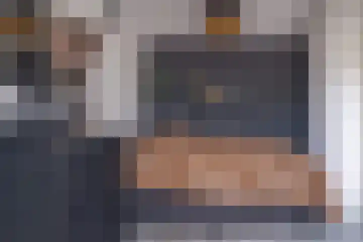 Krammer 5 Hansweert thumbnail 25