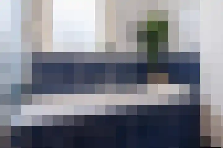 Krammer 5 Hansweert thumbnail 26