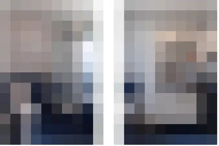 Krammer 5 Hansweert thumbnail 27