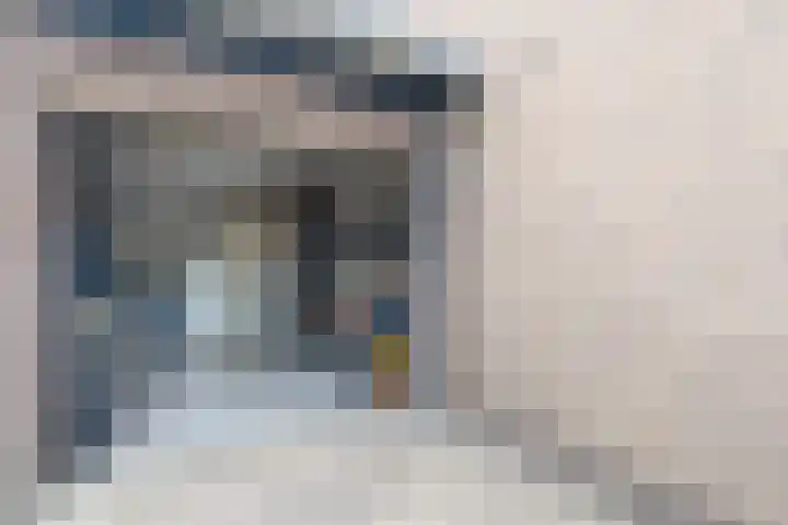 Krammer 5 Hansweert thumbnail 29