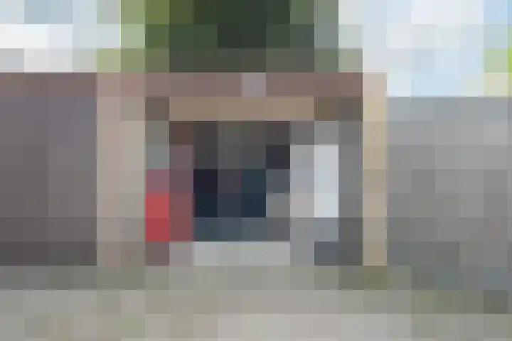 Krammer 5 Hansweert thumbnail 31