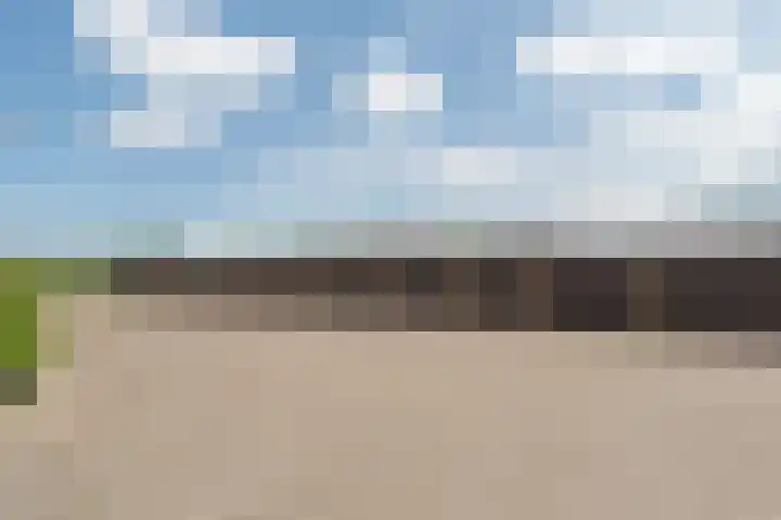 Krammer 5 Hansweert thumbnail 33