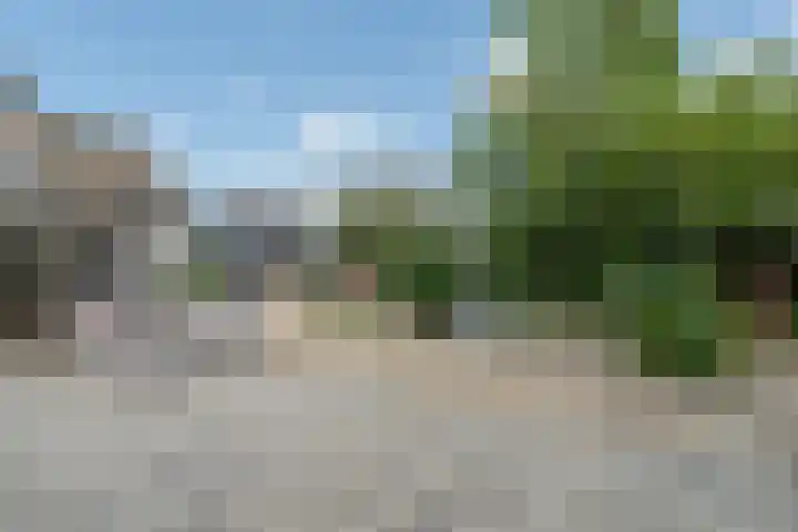 Krammer 5 Hansweert thumbnail 36