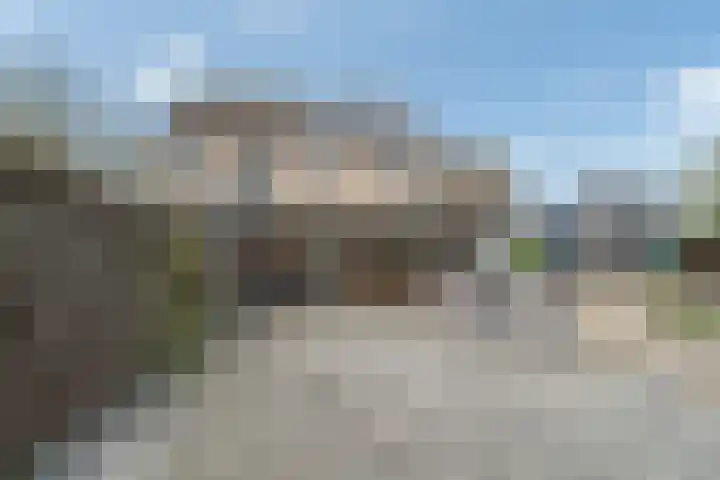 Krammer 5 Hansweert thumbnail 37