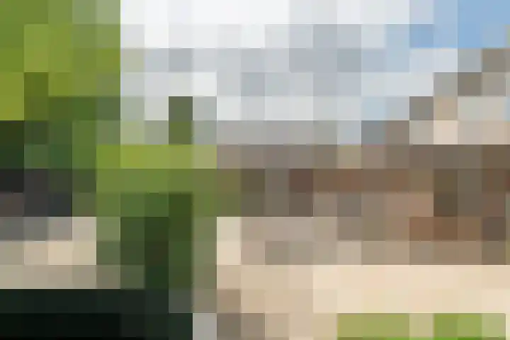 Krammer 5 Hansweert thumbnail 38