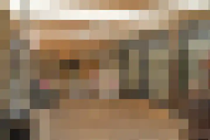 Krammer 5 Hansweert thumbnail 39