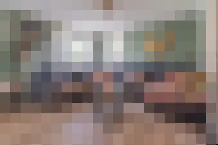 Krammer 5 Hansweert thumbnail 4
