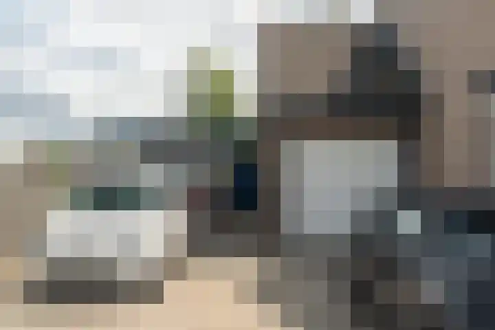 Krammer 5 Hansweert thumbnail 41